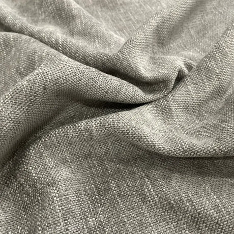 Sevilla Woven Cushion Cover Made to Order by Style Furnishings