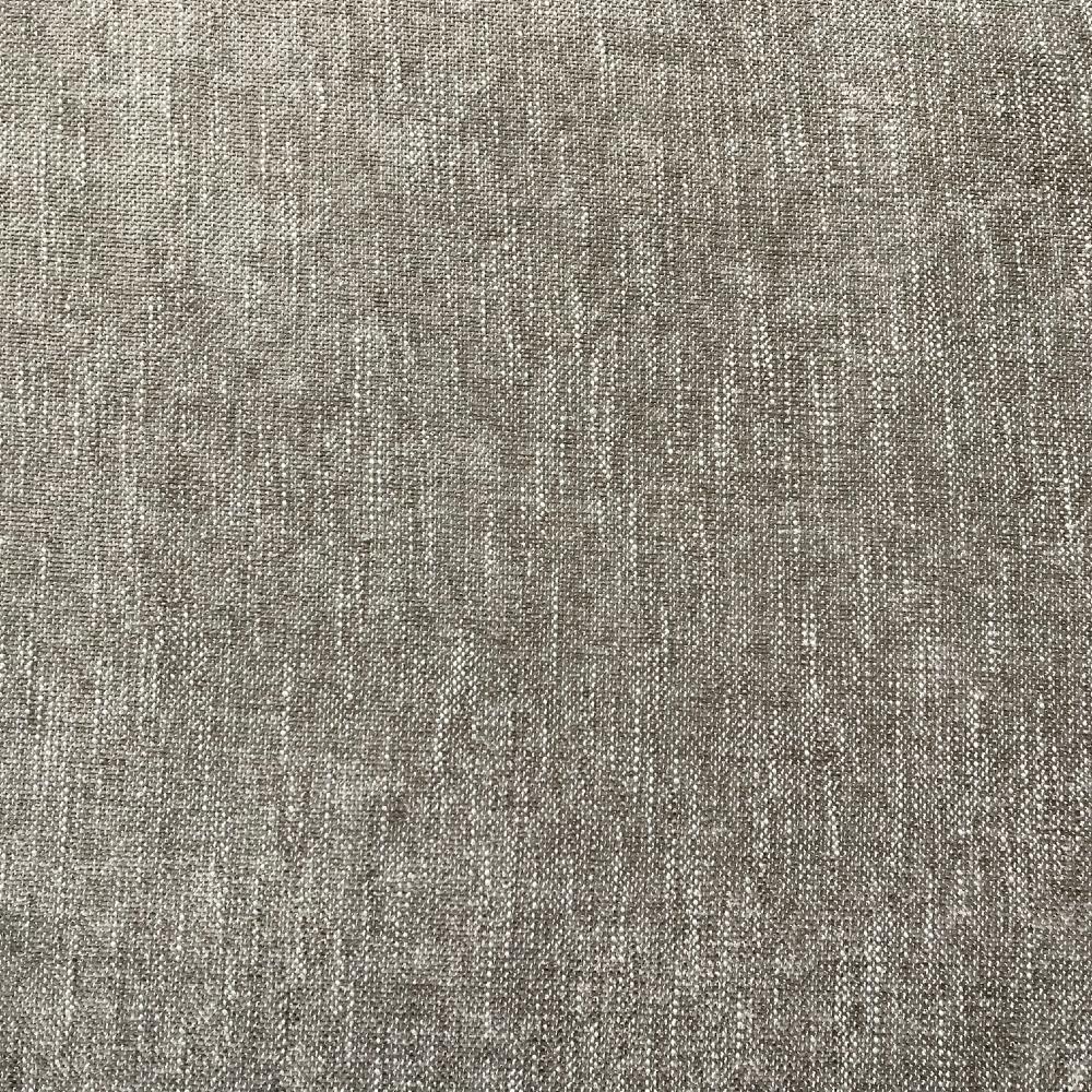 Sevilla Made to Measure Curtains Casper