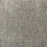 Sevilla Made to Measure Curtains Casper