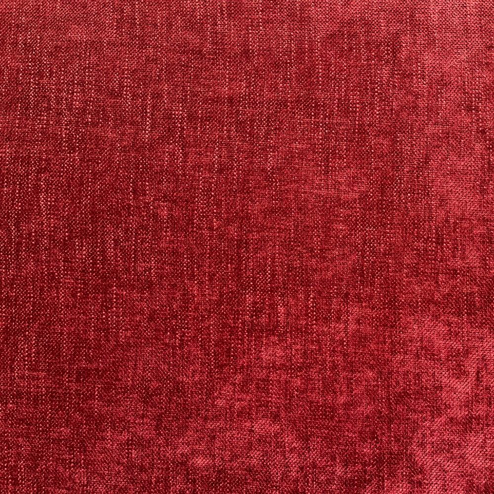 Sevilla Made to Measure Curtains Cinnabar
