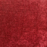 Sevilla Made to Measure Curtains Cinnabar