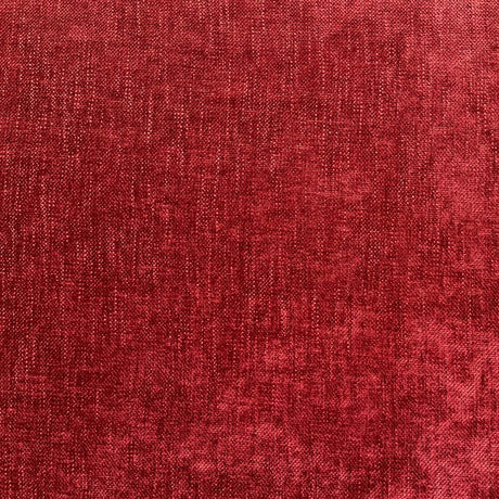 Sevilla Made to Measure Curtains Cinnabar