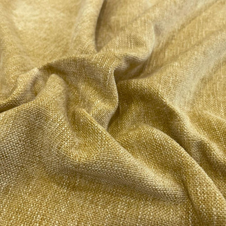 Sevilla Made to Measure Curtains Flaxen