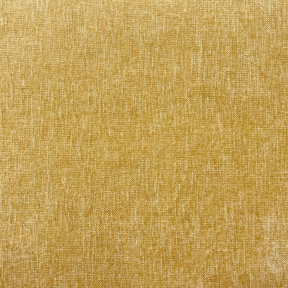 Sevilla Made to Measure Roman Blind Flaxen