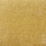 Sevilla Made to Measure Roman Blind Flaxen