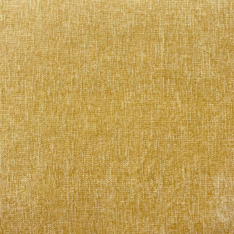 Sevilla Made to Measure Curtains Flaxen