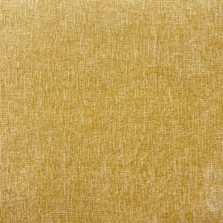 Sevilla Woven Cushion Cover Made to Order by Style Furnishings