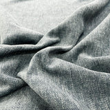 Sevilla Made to Measure Curtains Malibu