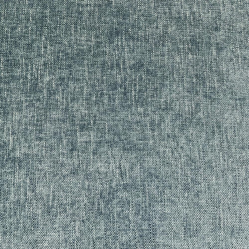 Sevilla Made to Measure Curtains Malibu