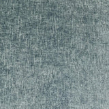 Sevilla Made to Measure Curtains Malibu