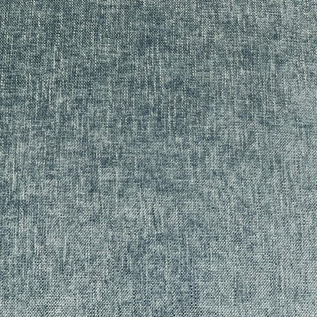 Sevilla Made to Measure Curtains Malibu