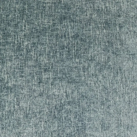 Sevilla Woven Cushion Cover Made to Order by Style Furnishings