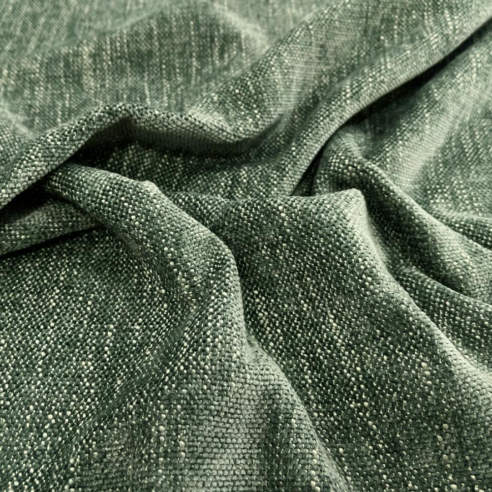 Sevilla Made to Measure Curtains Mariner