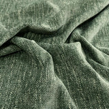 Sevilla Made to Measure Curtains Mariner