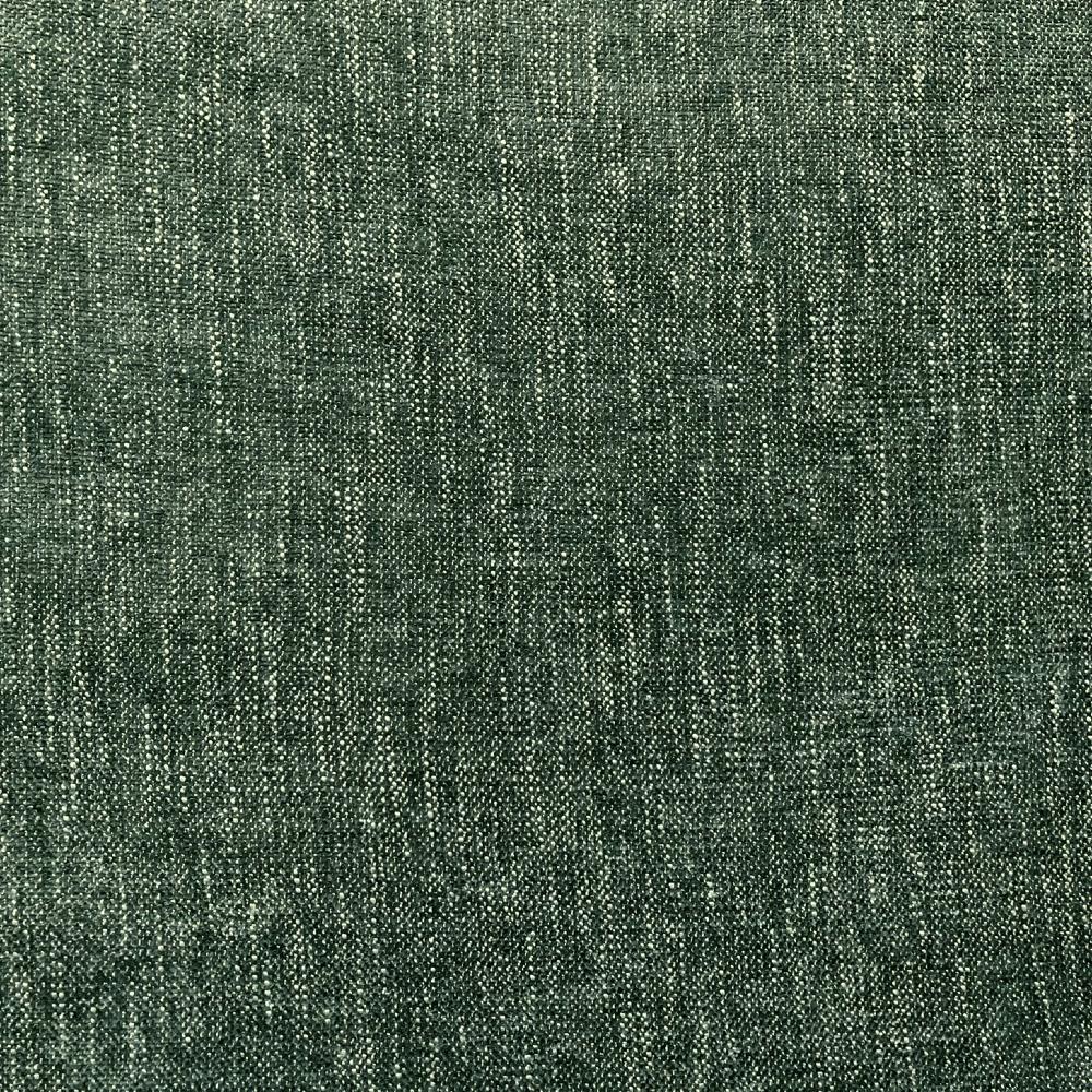 Sevilla Made to Measure Curtains Mariner