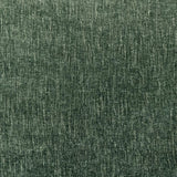 Sevilla Made to Measure Curtains Mariner