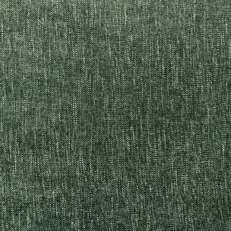 Sevilla Made to Measure Curtains Mariner