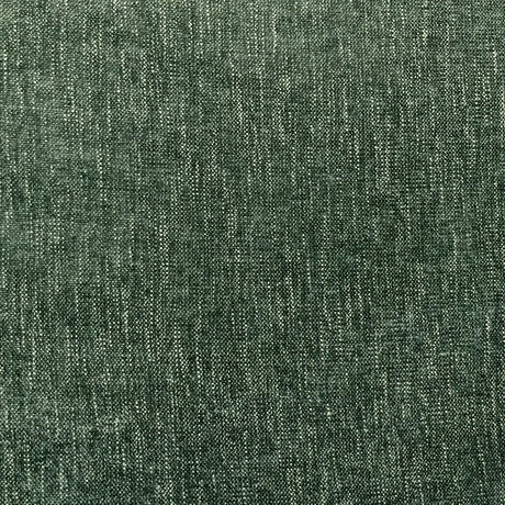 Sevilla Woven Cushion Cover Made to Order by Style Furnishings