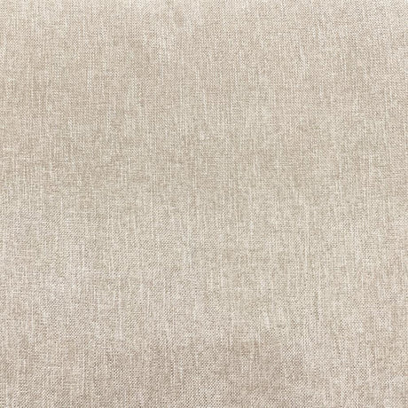 Sevilla Made to Measure Curtains Moon