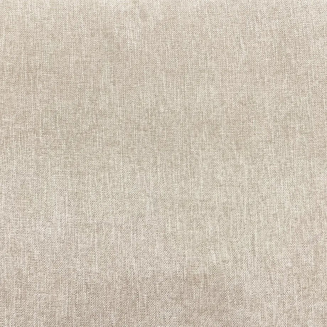 Sevilla Woven Cushion Cover Made to Order by Style Furnishings