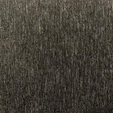 Sevilla Made to Measure Curtains Nero