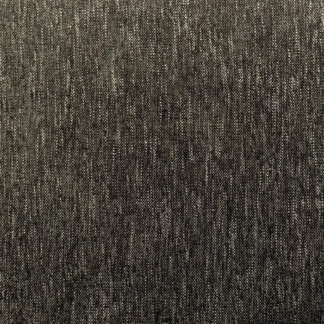 Sevilla Made to Measure Curtains Nero