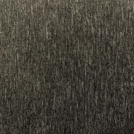 Sevilla Woven Cushion Cover Made to Order by Style Furnishings