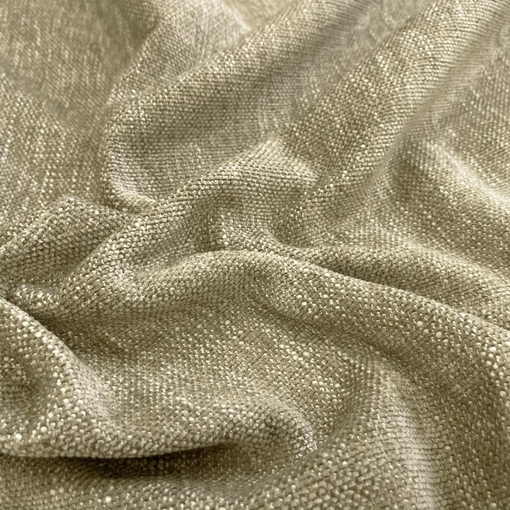 Sevilla Made to Measure Curtains Noble