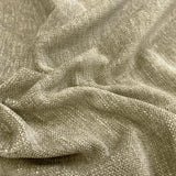 Sevilla Made to Measure Curtains Noble