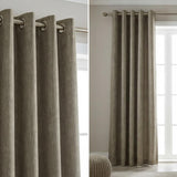 Sevilla Made to Measure Curtains Noble