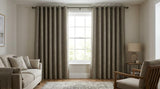Sevilla Made to Measure Curtains Noble
