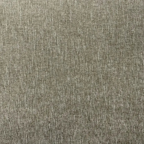 Sevilla Woven Cushion Cover Made to Order by Style Furnishings