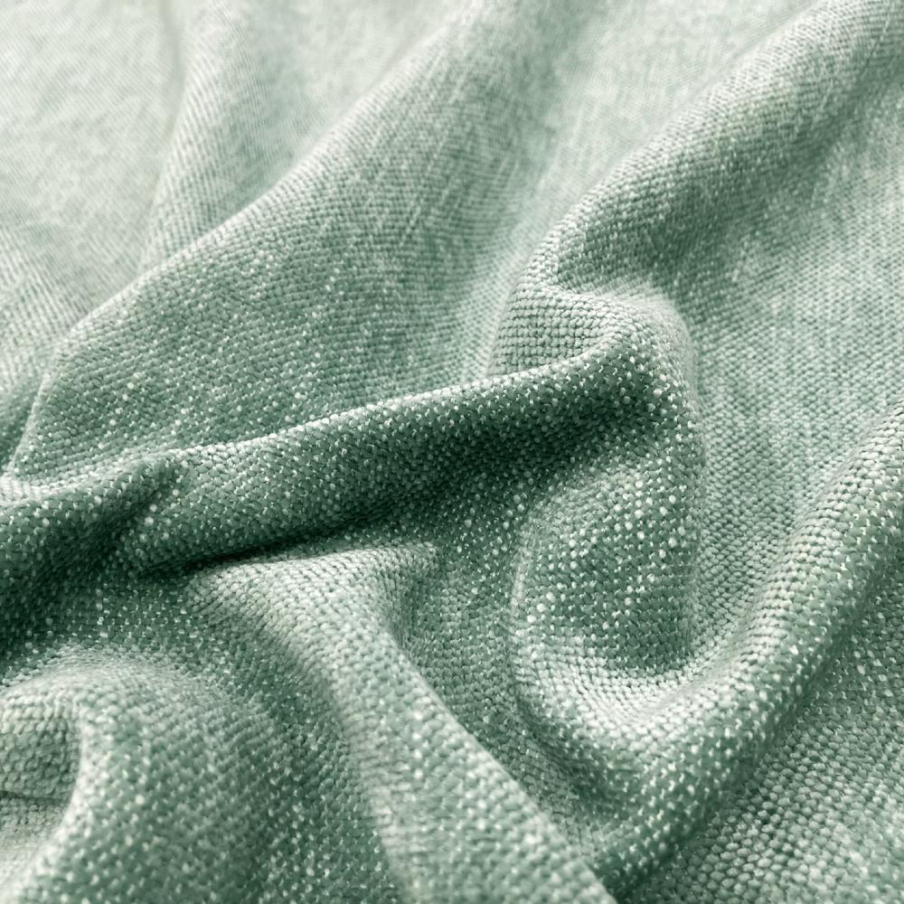 Sevilla Made to Measure Roman Blind Sea Spray