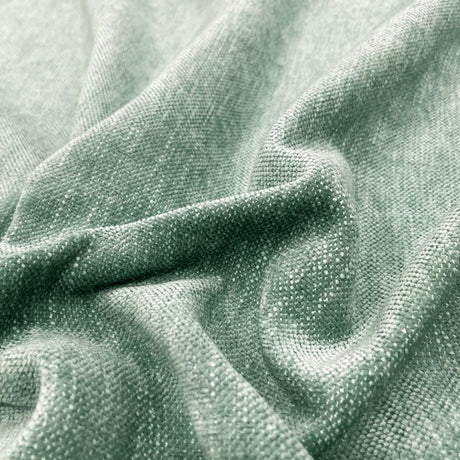 Sevilla Made to Measure Curtains Sea Spray