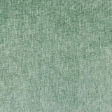 Sevilla Made to Measure Roman Blind Sea Spray