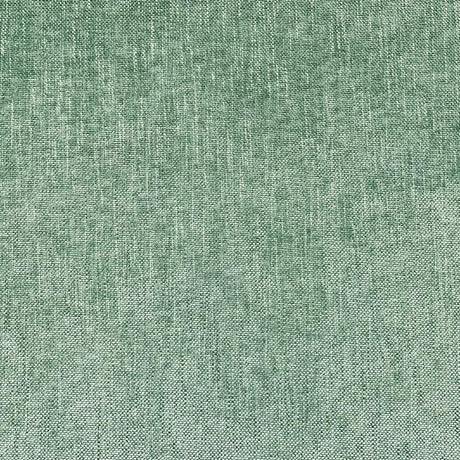 Sevilla Made to Measure Curtains Sea Spray