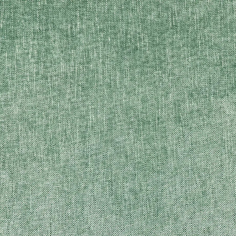 Sevilla Woven Cushion Cover Made to Order by Style Furnishings