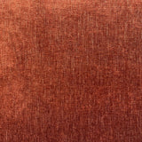 Sevilla Made to Measure Roman Blind Vermillion