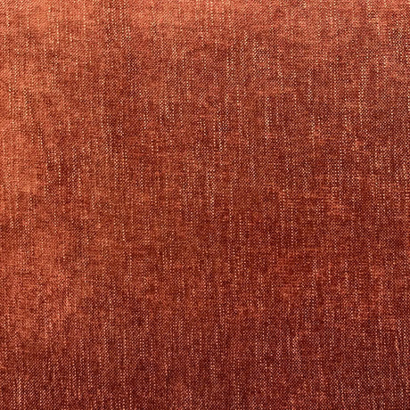 Sevilla Woven Cushion Cover Made to Order by Style Furnishings