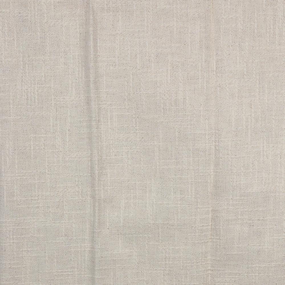 Shanghai Made to Measure Roman Blind Natural