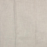 Shanghai Made to Measure Roman Blind Natural