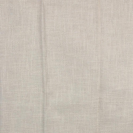 Shanghai Made to Measure Curtains Natural