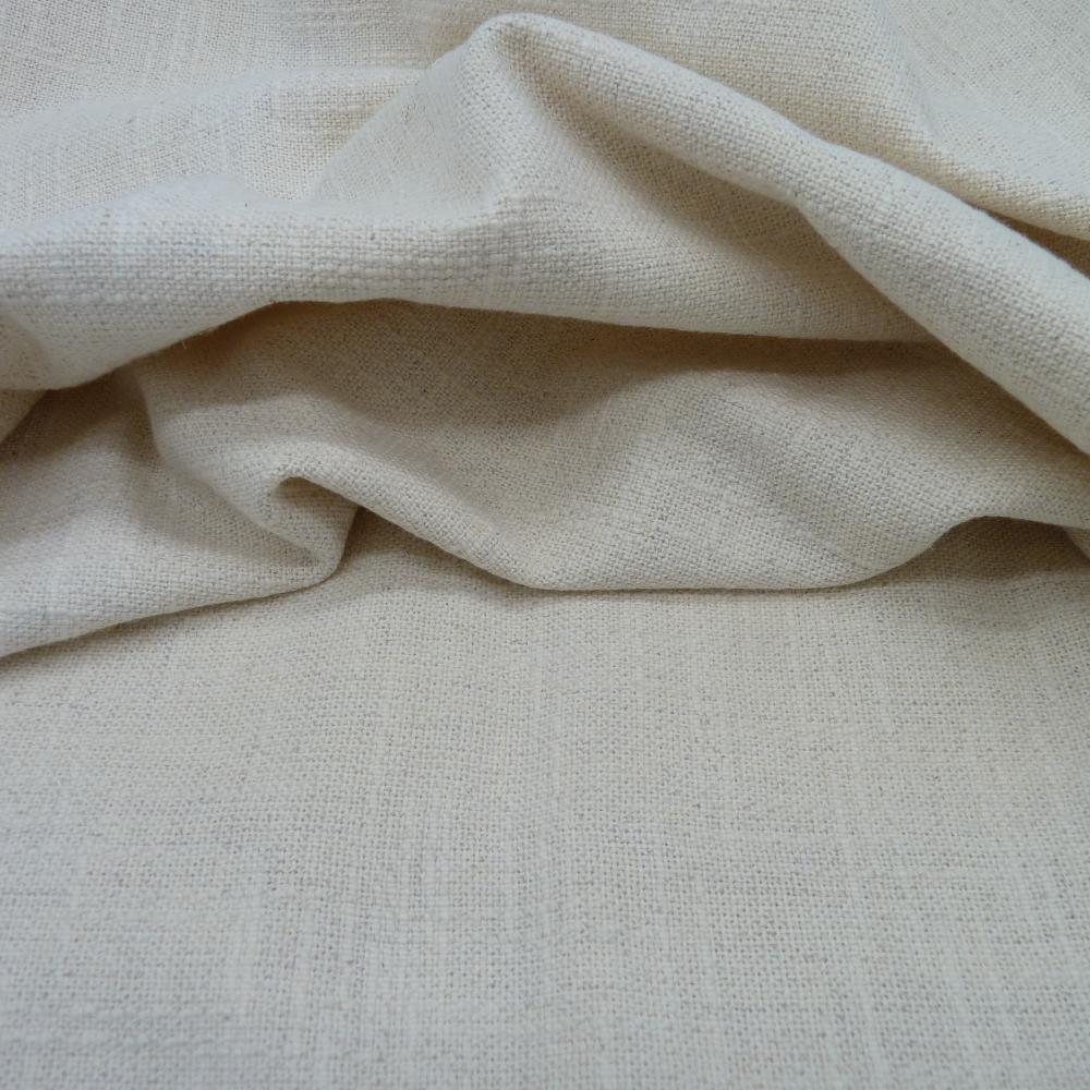 Shanghai Made to Measure Roman Blind Natural