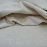 Shanghai Made to Measure Roman Blind Natural