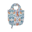 Ulster Weavers Shellfish Packable Shopping Bag