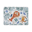 Ulster Weavers Shellfish Placemat 4 Pack