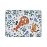 Ulster Weavers Shellfish Placemat 4 Pack