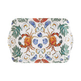 Ulster Weavers Shellfish Scatter Tray