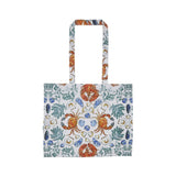 Ulster Weavers Shellfish PVC Shoulder Bag