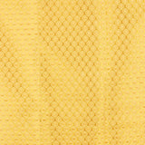 Sicily Made to Measure Roman Blind Gold